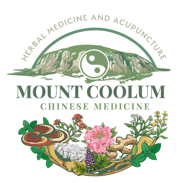 Mount Coolum Chinese Medicine
